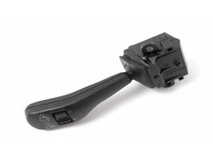 Recambio de mando limpia para bmw serie 5 berlina (e39) 2.5 525d referencia OEM IAM 8363664   2