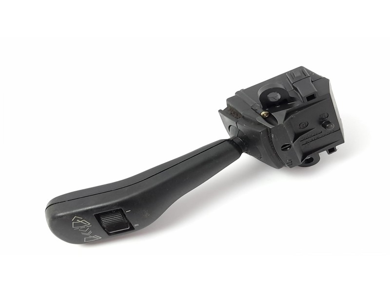 Recambio de mando limpia para bmw serie 5 berlina (e39) 2.5 525d referencia OEM IAM 8363664  