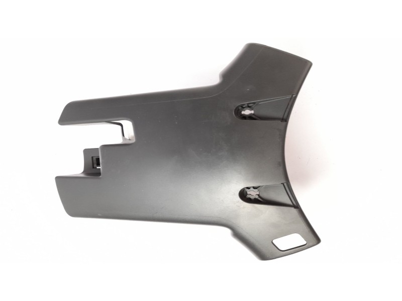 Recambio de moldura para renault scenic ii 1.5 dci diesel referencia OEM IAM   