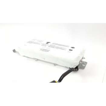 AIRBAG DELANTERO DERECHO 39939454300Z 18B0563T0147F 