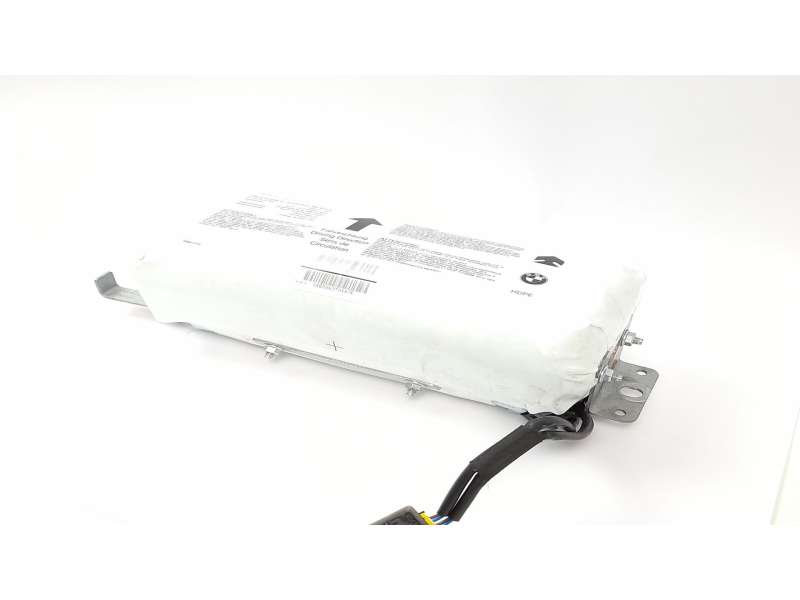 AIRBAG DELANTERO DERECHO 39939454300Z 18B0563T0147F 
