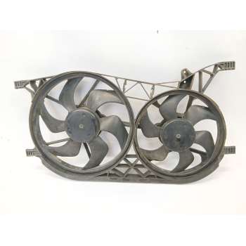 ELECTROVENTILADOR 8200155114 