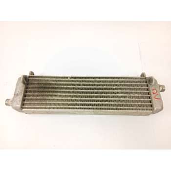ENFRIADOR ACEITE MOTOR 8200186483 
