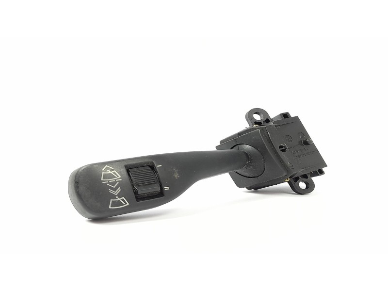 Recambio de mando limpia para bmw serie 5 berlina (e39) 2.5 525d referencia OEM IAM 8363664  