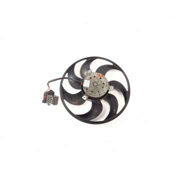 ELECTROVENTILADOR 24431830 