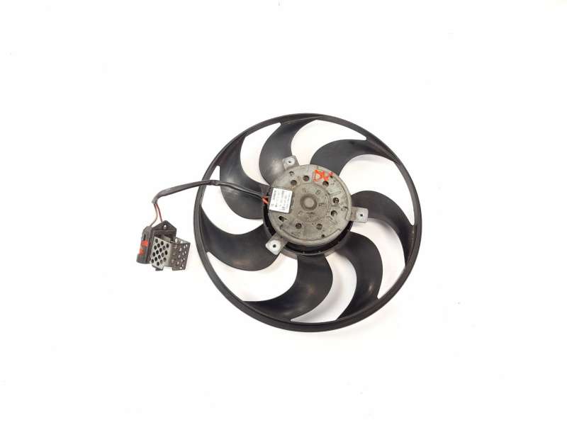 ELECTROVENTILADOR 24431830 