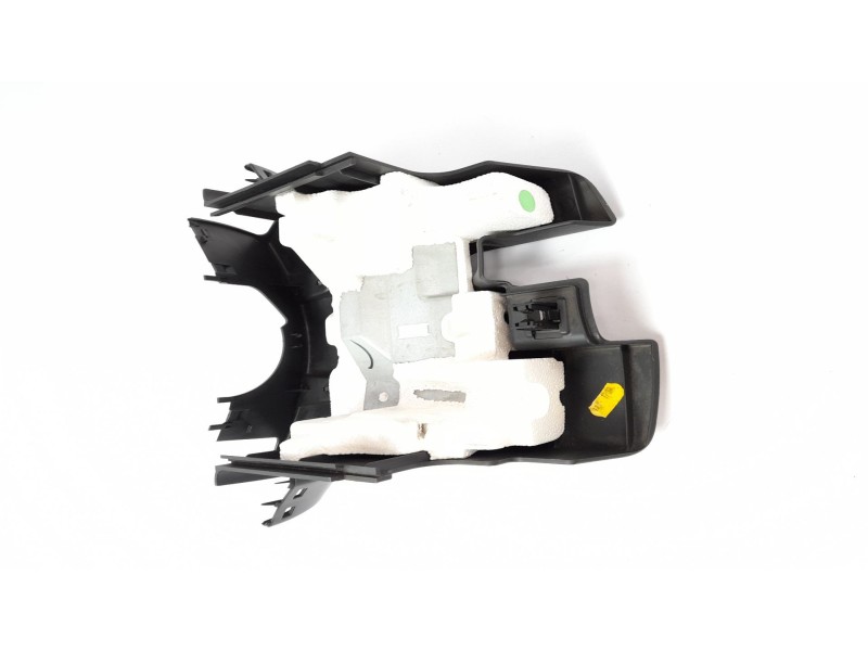 Recambio de moldura para renault scenic ii 1.5 dci diesel referencia OEM IAM   
