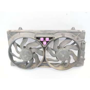 ELECTROVENTILADOR 1830538016 