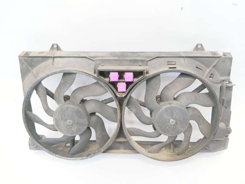 ELECTROVENTILADOR 1830538016 