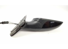 Recambio de retrovisor derecho para seat toledo (1m2) 1.9 tdi referencia OEM IAM 1M0857934A   2