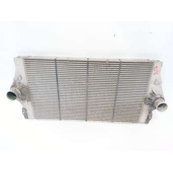 INTERCOOLER 8200033732 