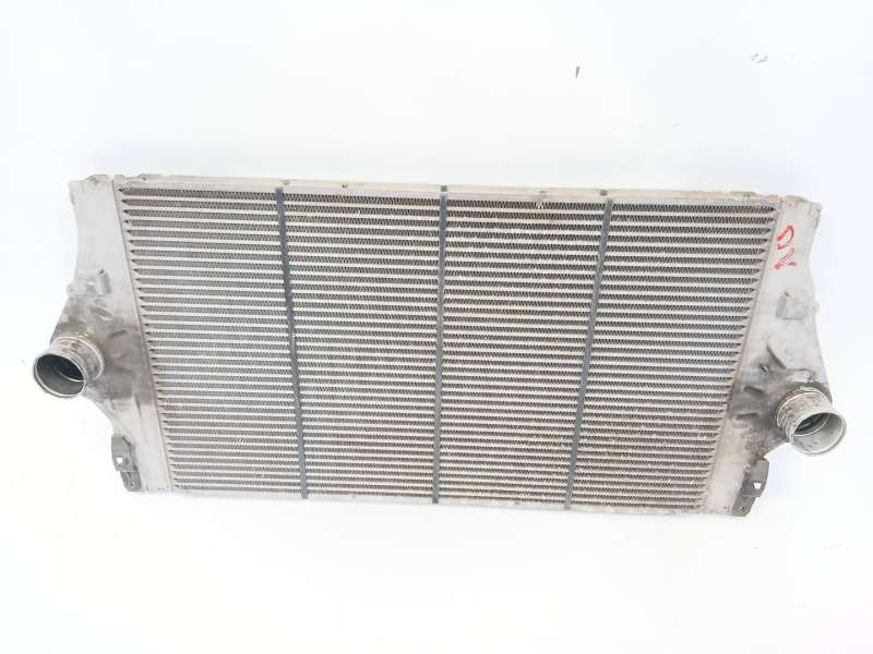 INTERCOOLER 8200033732 