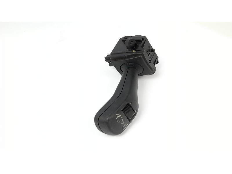 Recambio de mando limpia para bmw serie 5 berlina (e39) 2.5 525d referencia OEM IAM 8363664  