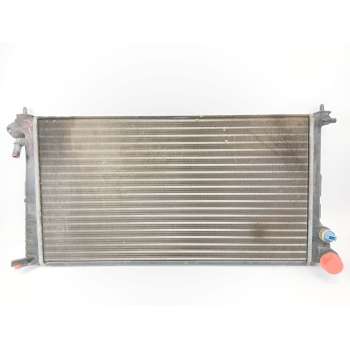 RADIADOR AGUA 9632466180 