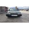 volvo serie 460 del año 1995