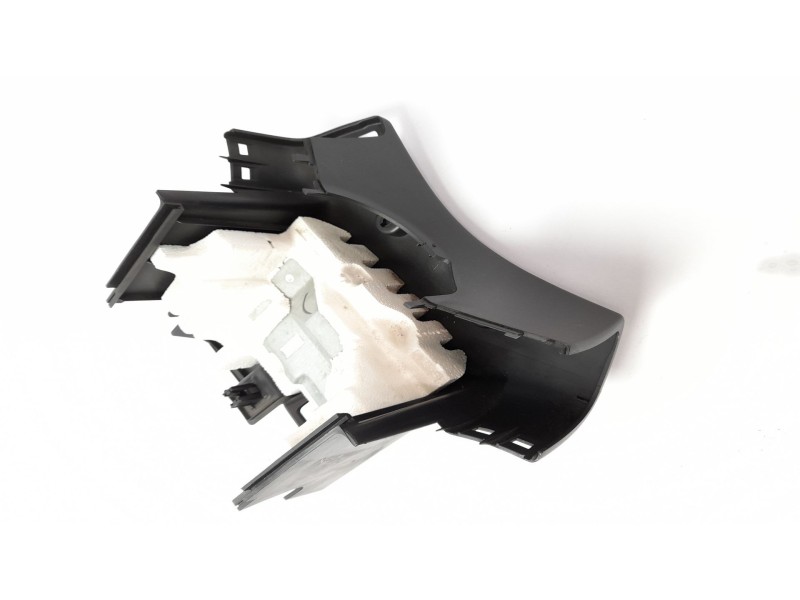 Recambio de moldura para renault scenic ii 1.5 dci diesel referencia OEM IAM   