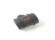 Recambio de caudalimetro para peugeot bipper tepee basic stt 1.3 hdi referencia OEM IAM 0281006054 277293196 F00C2G8003