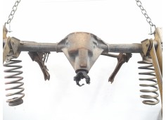 Recambio de puente trasero para jeep gr.cherokee i (zj) 2.5 td 4x4 (z) referencia OEM IAM   