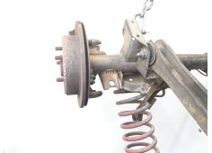 Recambio de puente trasero para jeep gr.cherokee i (zj) 2.5 td 4x4 (z) referencia OEM IAM    2