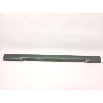FALDON LATERAL 