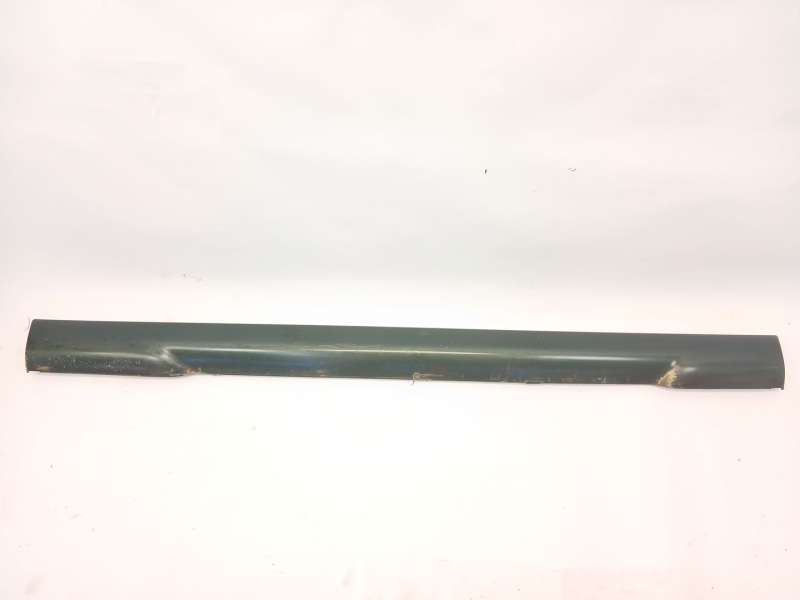 FALDON LATERAL 