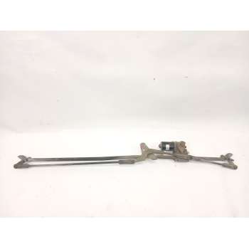 MOTOR LIMPIA DELANTERO 40463812 
