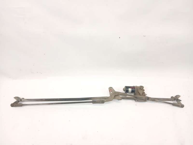 MOTOR LIMPIA DELANTERO 40463812 