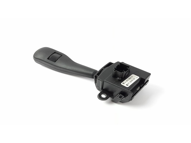 Recambio de mando limpia para bmw serie 5 berlina (e39) 2.5 525d referencia OEM IAM 8363664  