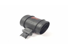 Recambio de caudalimetro para peugeot bipper tepee basic stt 1.3 hdi referencia OEM IAM 0281006054 277293196 F00C2G8003 2
