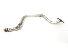 Recambio de tubo para nissan primera berlina (p12) hatchback 1.9 dci referencia OEM IAM   
