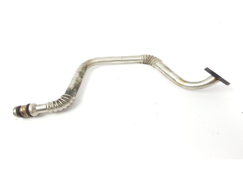 Recambio de tubo para nissan primera berlina (p12) hatchback 1.9 dci referencia OEM IAM   