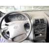 tata safari (42_fd) del año 2001