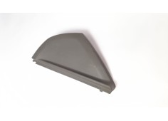 Recambio de moldura para renault scenic ii 1.5 dci diesel referencia OEM IAM 8200141026  