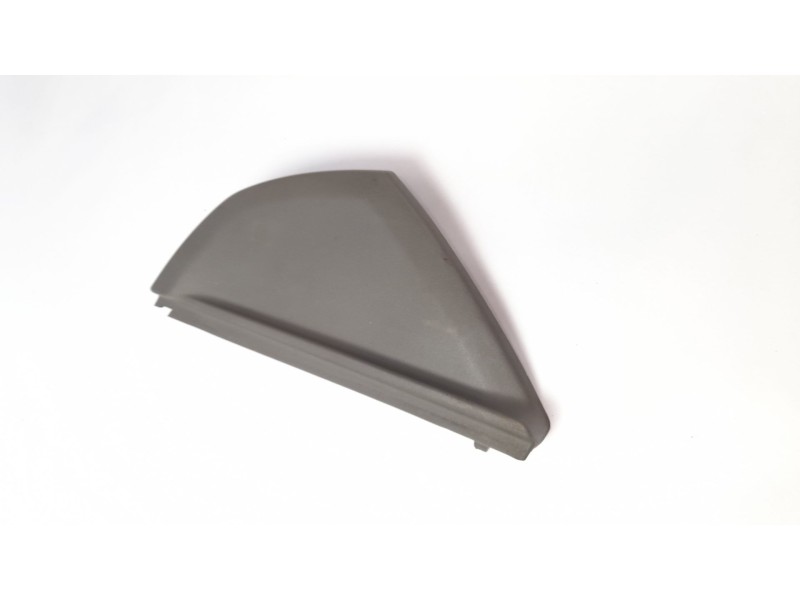 Recambio de moldura para renault scenic ii 1.5 dci diesel referencia OEM IAM 8200141026  