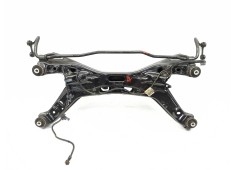Recambio de puente trasero para saab 9-3 berlina 2.2 tid linear referencia OEM IAM   