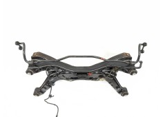 Recambio de puente trasero para saab 9-3 berlina 2.2 tid linear referencia OEM IAM    2
