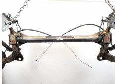 Recambio de puente trasero para citroën c3 1.4 hdi premier referencia OEM IAM   