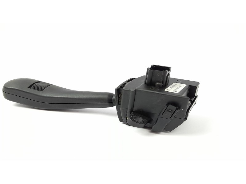 Recambio de mando limpia para bmw serie 5 berlina (e39) 2.5 525d referencia OEM IAM 8363664  
