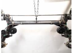 Recambio de puente trasero para audi a6 berlina (4b2) 2.5 tdi referencia OEM IAM   