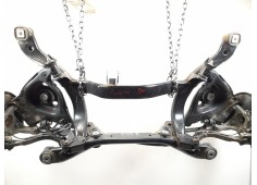 Recambio de puente trasero para audi a6 c6 (4f2) 3.0 tdi quattro avant referencia OEM IAM   