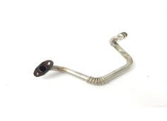 Recambio de tubo para nissan primera berlina (p12) hatchback 1.9 dci referencia OEM IAM    2