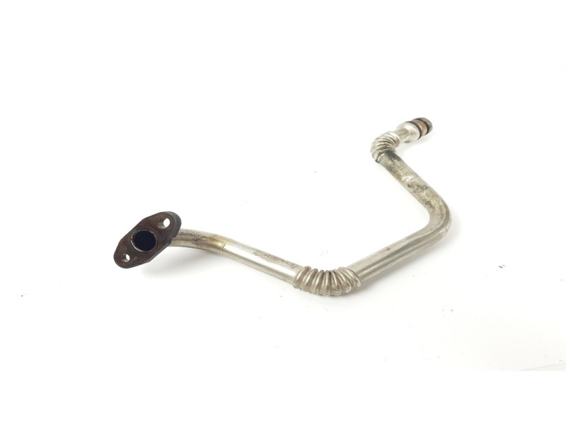 Recambio de tubo para nissan primera berlina (p12) hatchback 1.9 dci referencia OEM IAM   