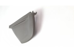 Recambio de moldura para renault scenic ii 1.5 dci diesel referencia OEM IAM 8200141026   2