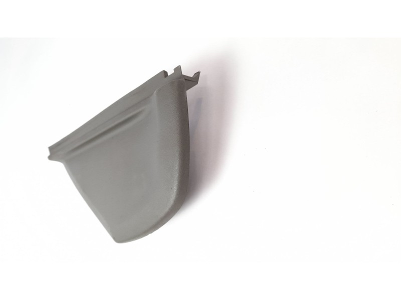 Recambio de moldura para renault scenic ii 1.5 dci diesel referencia OEM IAM 8200141026  