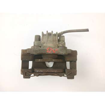 PINZA FRENO DELANTERA DERECHA 