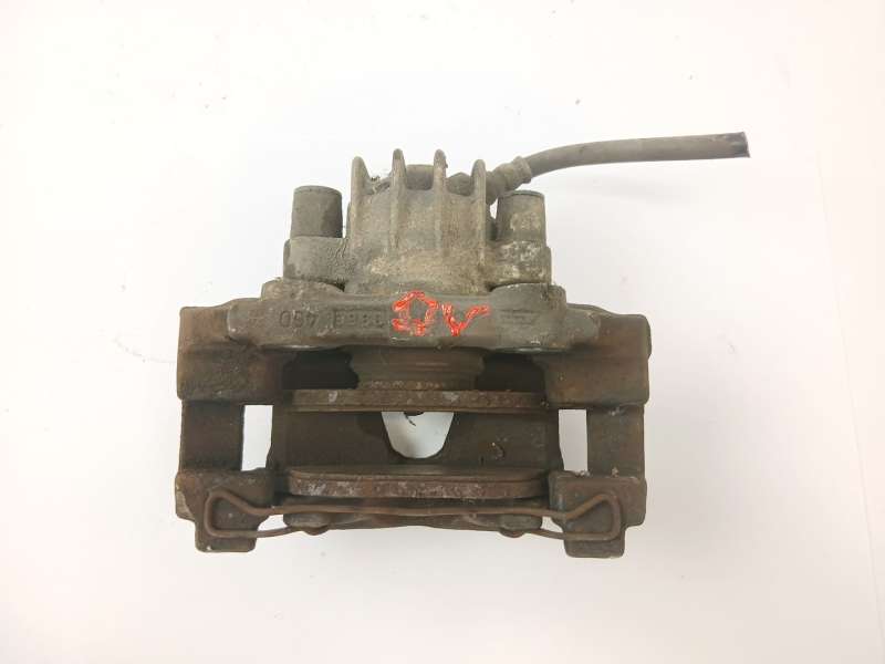 PINZA FRENO DELANTERA DERECHA 