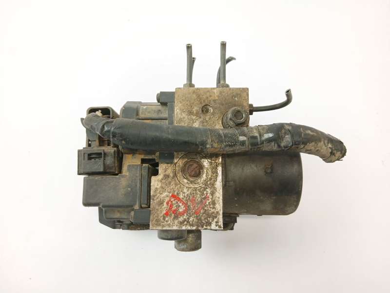 ABS 476603S410 