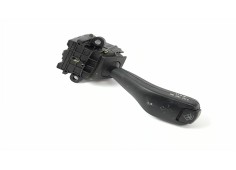 Recambio de mando intermitentes para bmw serie 5 berlina (e39) 2.5 525d referencia OEM IAM 8363668  