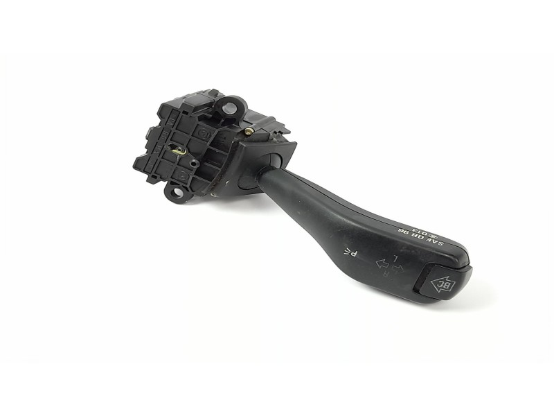Recambio de mando intermitentes para bmw serie 5 berlina (e39) 2.5 525d referencia OEM IAM 8363668  