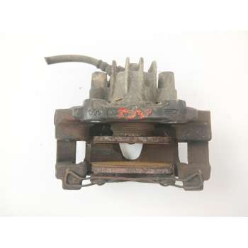 PINZA FRENO DELANTERA IZQUIERDA 